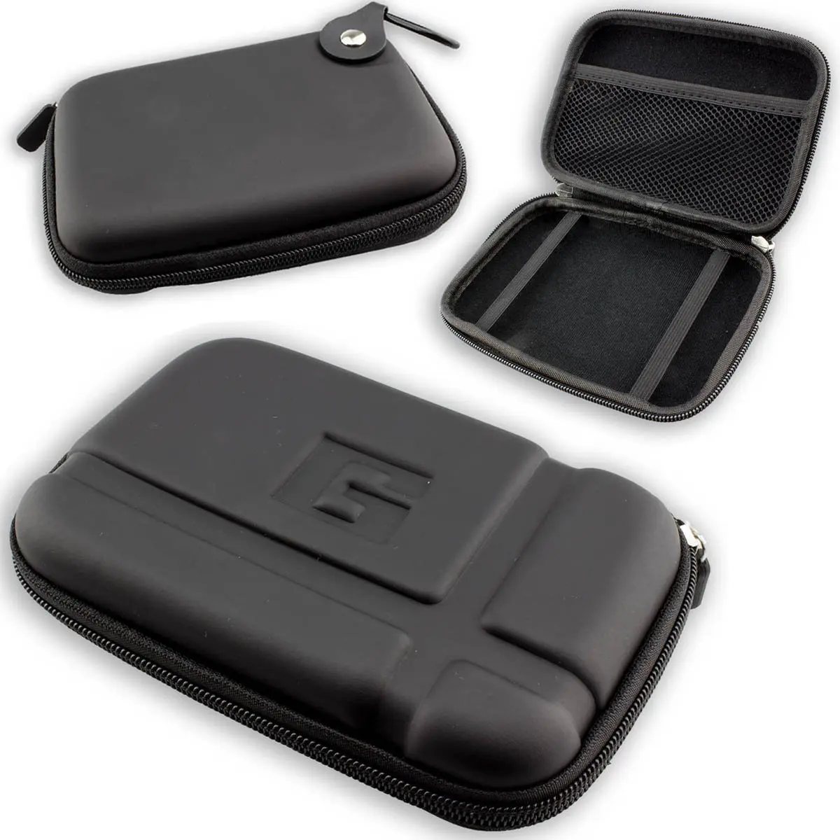 Tramsoft Gmbh Garmin Mapsource World Deutsch