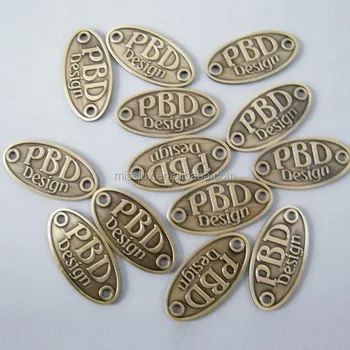 antique aluminum jewelry