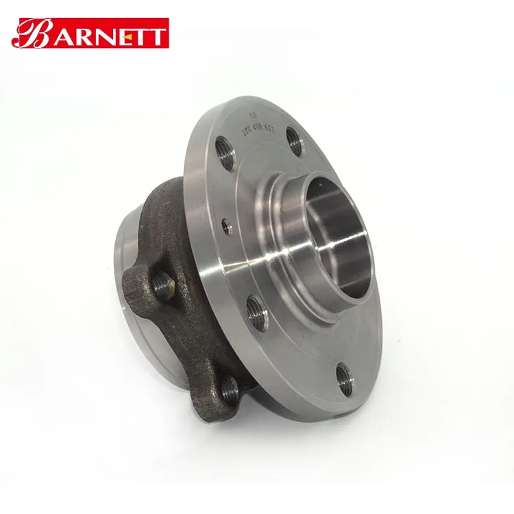 Wheel HUB 1T0498621 Single Front SEAT Alhambra Altea XL Leon Toledo 2004