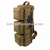 Molle Style Tactical Bag Pack Camping Gear Military Army Style