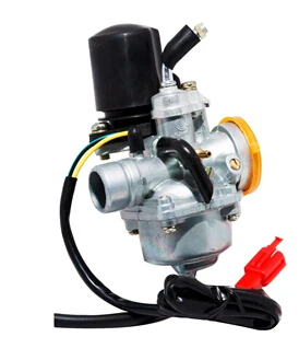 SMASH110 GY6 125 XL185/CG150 Motorcycle Carburetor