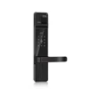 Hot Sale Apartment Digital Door Locks
