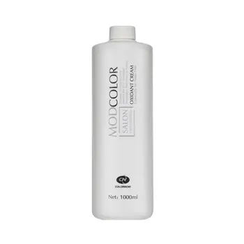 Modcolor Hair Color Oxidant Cream  Buy Hair  Color  Oxidant  