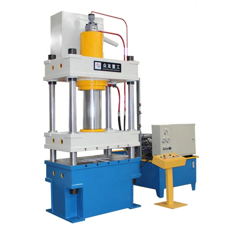 150T hydraulic press (1).jpg