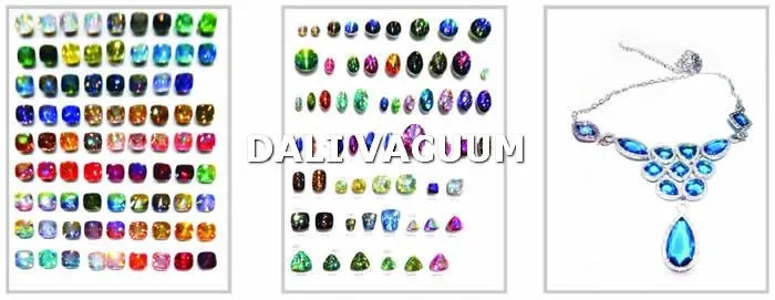 vertical coating 2.jpg