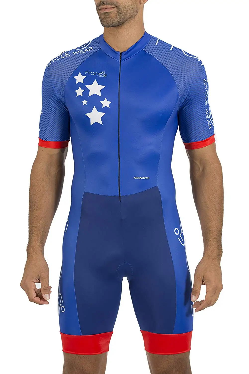 Cheap White Skinsuit, find White Skinsuit deals on line at Alibaba.com