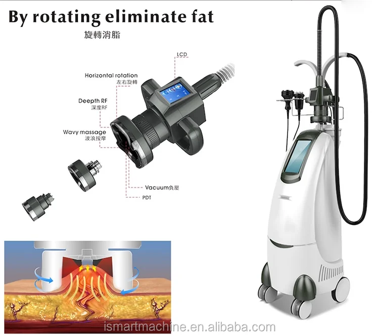 750 body slimming machine.jpg