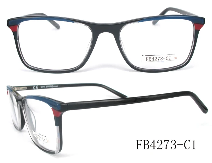 FB4273-C1.jpg