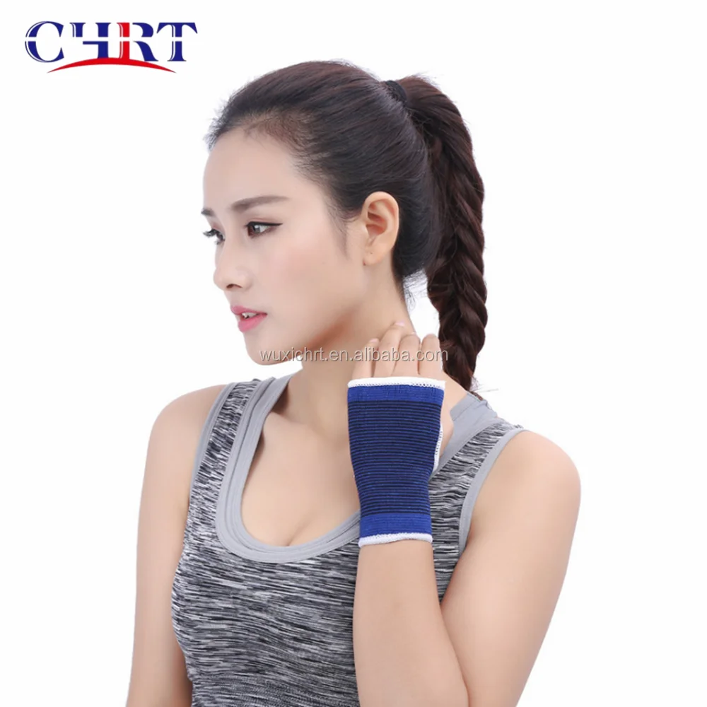 Boxing gloves (5).png