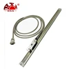 free shipping 5um 1000mm linear encoder with DRO indicate position scale TTL magnetic scale