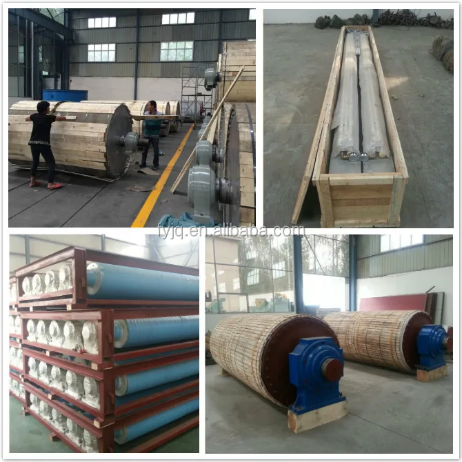 parameters pulp quality Pulp Pulp Napkin Machine,Paper Making Machine,Bamboo Making Pulp