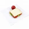 Foldable Reusable Cloth Sandwich storage container placemat snack Wrap for picnic camping hiking climbing and school office