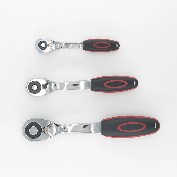 wrench spanner (1).jpg