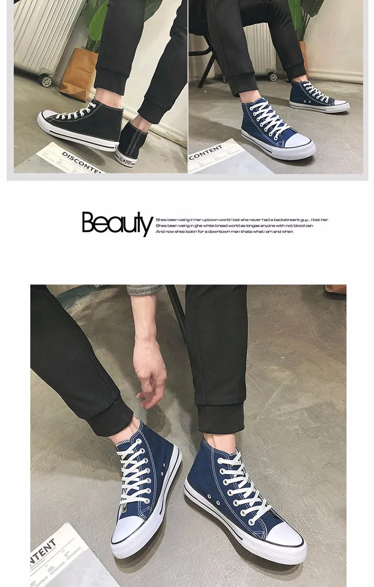 black and white rubber shoes