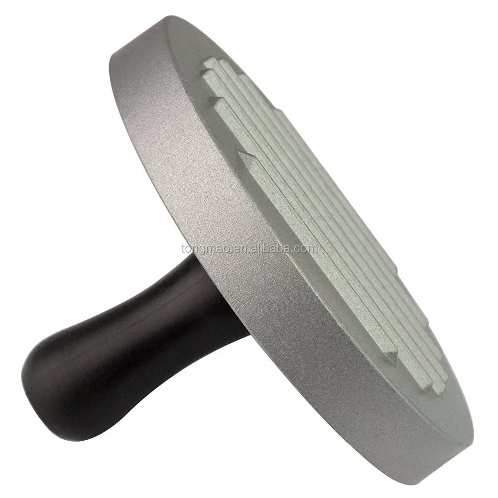 200pcs Clips para Tomate Pepino Berenjena para Evitar Botritis Pinzas para Plantas Anladia CLE DE Tous
