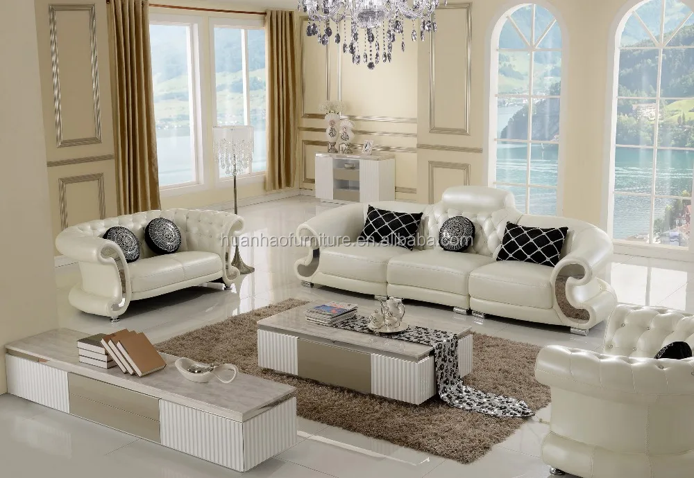 Royal Sofa Set Designs, Royal Sofa Set Designs Suppliers and ... Royal Sofa Set Designs, Royal Sofa Set Designs Suppliers and ...