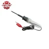 /product-detail/6-12v-automotive-circuit-tester-auto-test-tools-60150810380.html