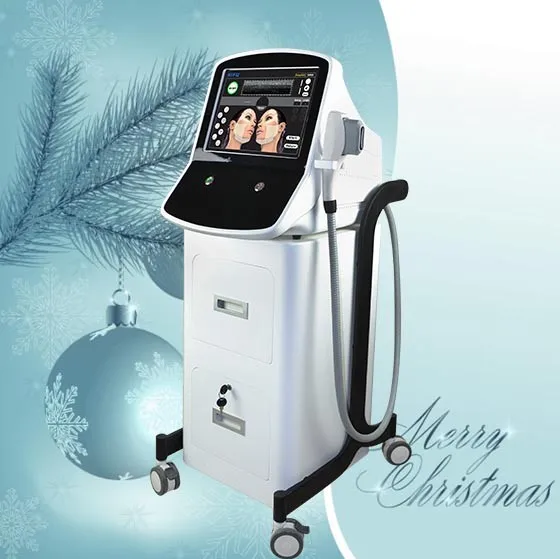 2018 high quality wave shock wave machine price