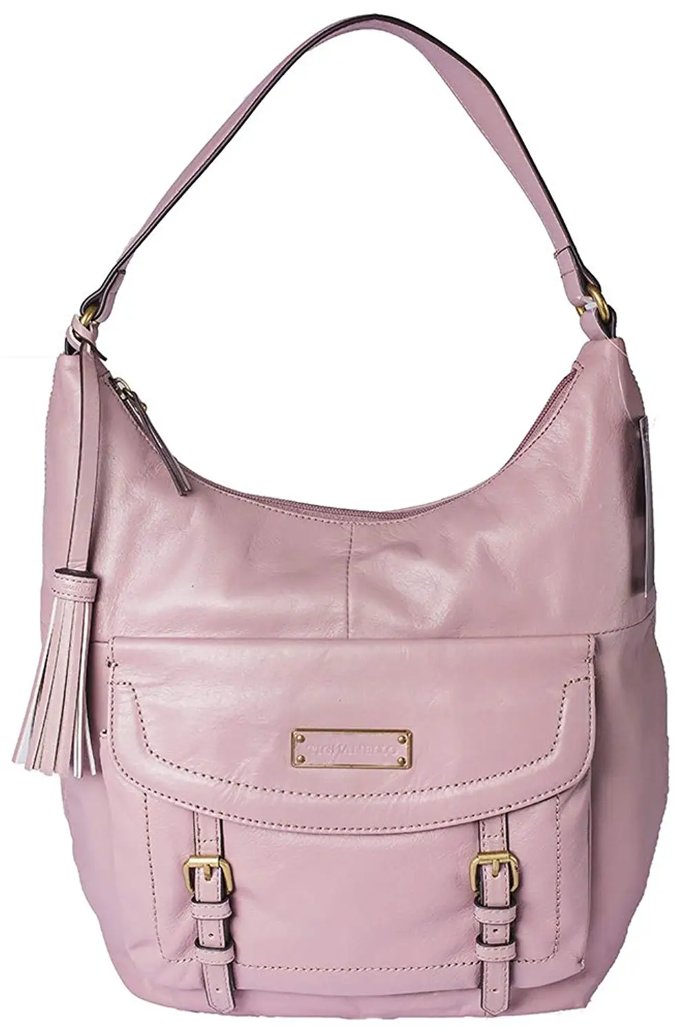 Cheap Tignanello Hobo Bags, find Tignanello Hobo Bags deals on line at