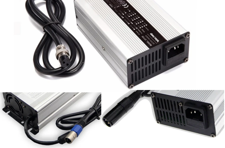 lead acid battery charger.jpg
