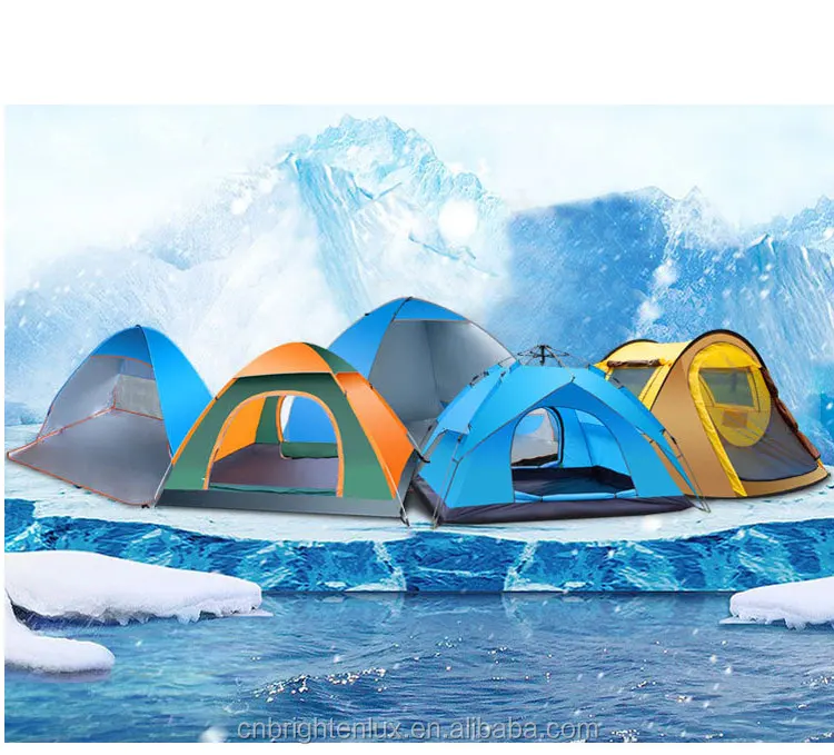 outdoor tent (1).jpg