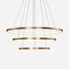 /product-detail/zhongshan-factory-supplier-modern-light-fixtures-big-led-round-gold-chandelier-pendant-lights-60693277973.html