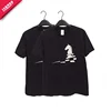 High Quality Screen Custom T Shirt Printing Make Your Own Custom T Shirts