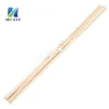 3mm 4mm 5mm 6mm diameter reed stick for perfume
