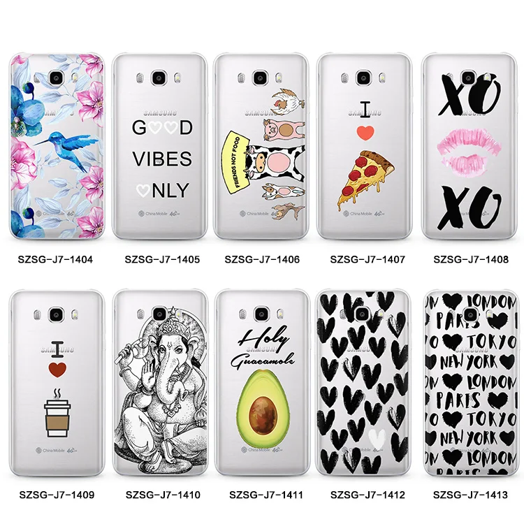 cute samsung galaxy s6 cases cute samsung galaxy s6 cases