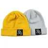 thick ribbed beanie hat for winter hat thick ribbed beanie hat