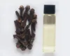 Factory Supplier High Quality 100% Pure and Natural Clove Bud Essential Oils/Clove Bud Oil