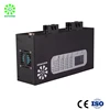 Wide PV Input Voltage 110v-380v Solar System mppt Charge Controller 96v 120v 192v 60amps 80amps 100amps