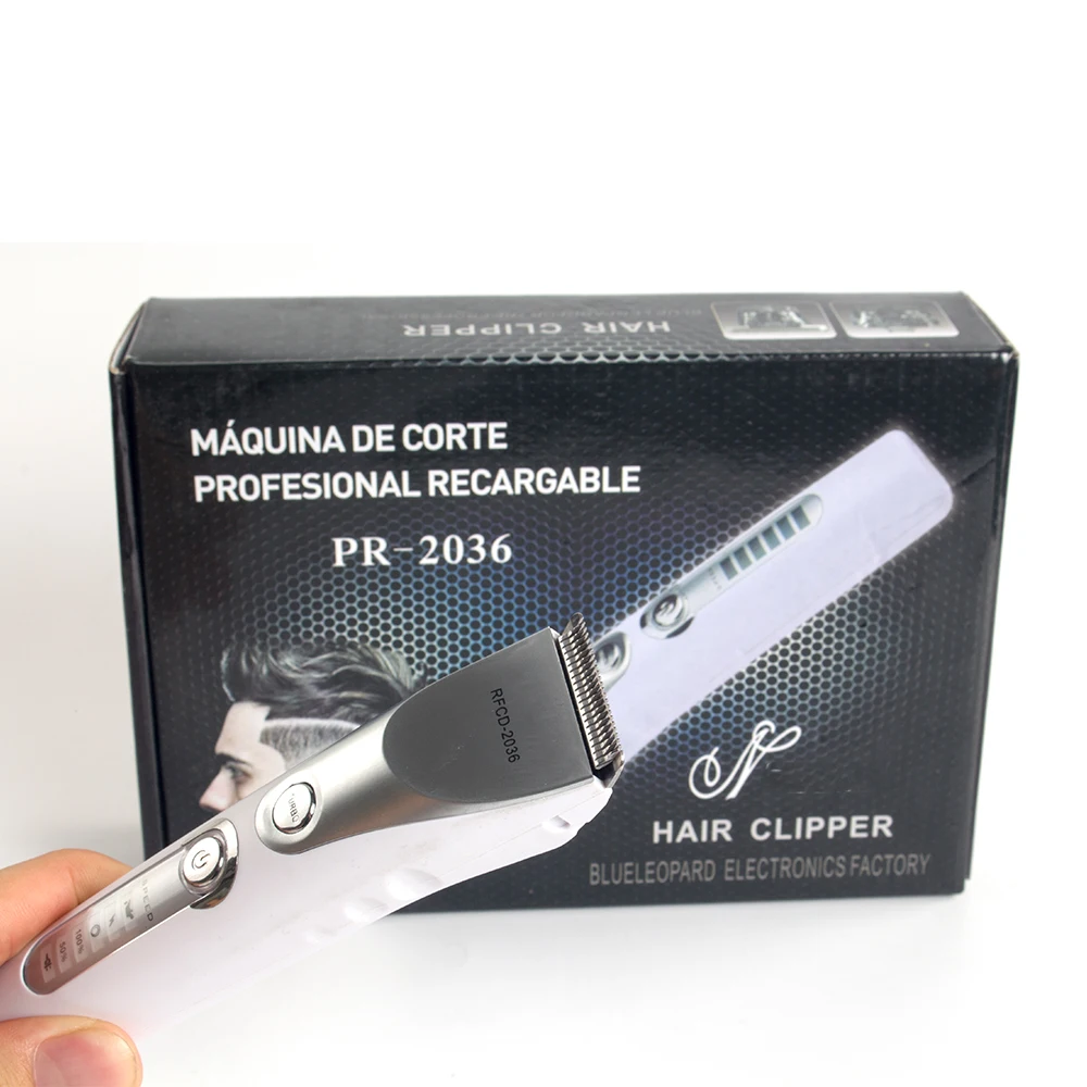 Professional Hair Trimmer For Adult And Baby Hair Cutting Tools Home Safety Use Clipper Tools Electric Styling Best Sell Alibaba , Buy Hair