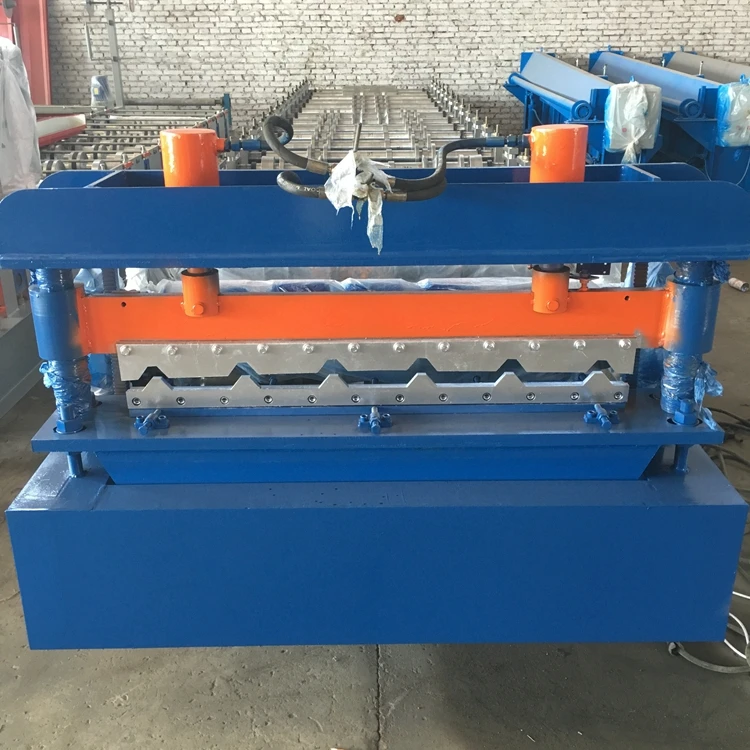 Clay Roof Tiles Making Machines Buy Clay Roof Tiles Making Machines