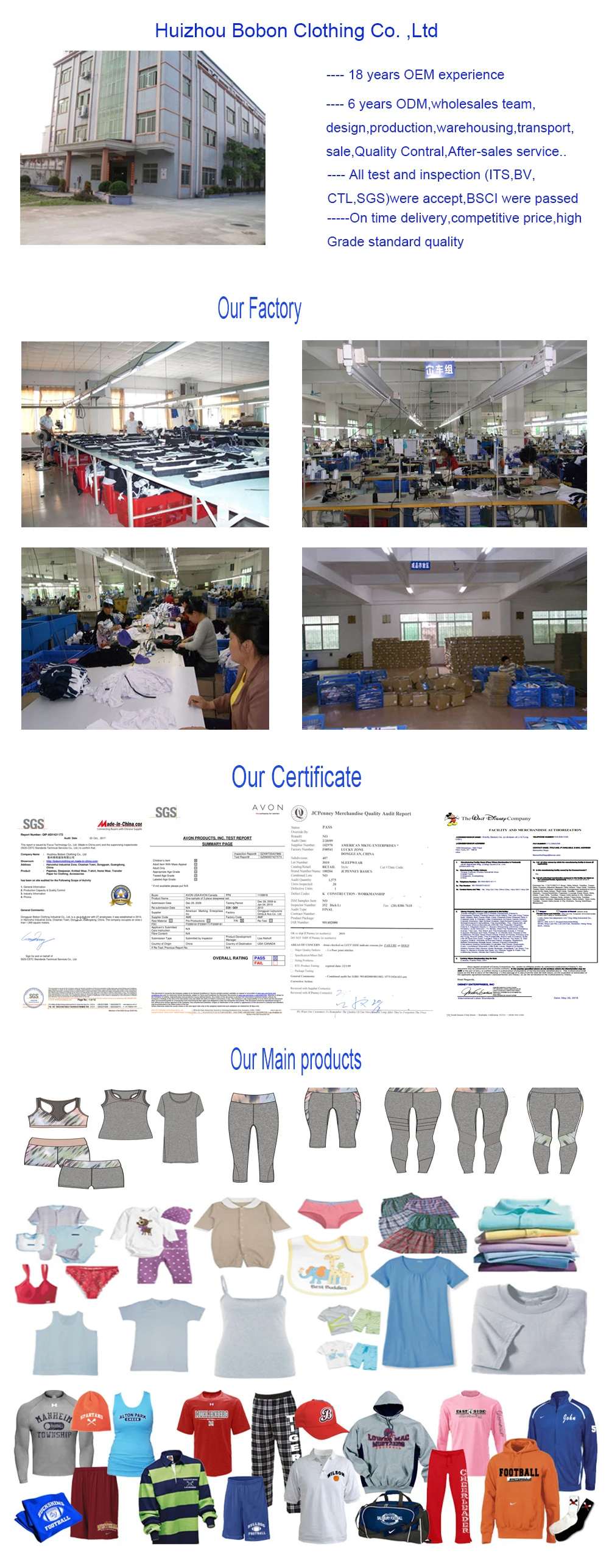 990-1024--2-0227.jpg