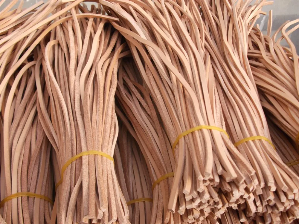 712893133_2138301177