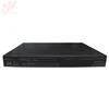 100% Original New Cisco C881-K9 Integrated Services Routers For 880 Series