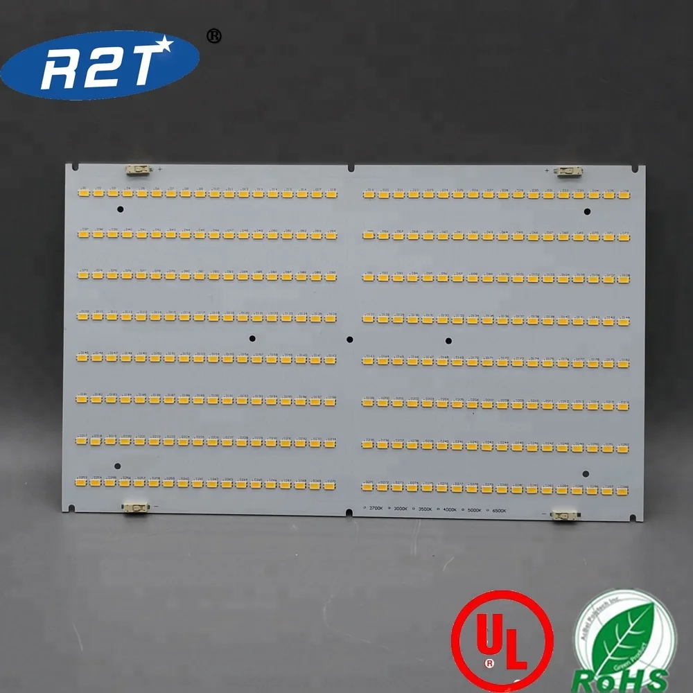 288led board.jpg