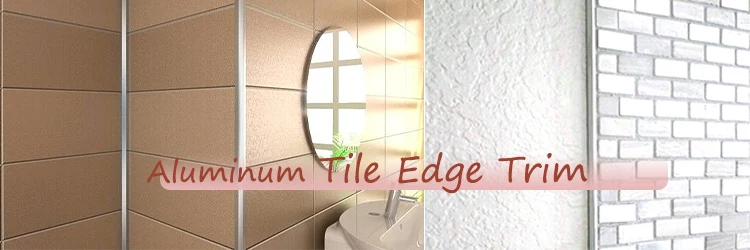 tile edge trim.jpg