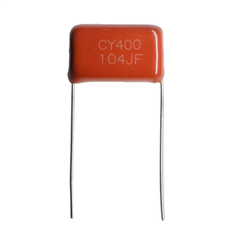 Cl21 104j 400u конденсатор. 1497. км конденсатор cbb13 400v 390njp. Z400 104j конденсатор. 100нф конденсатор 400v.