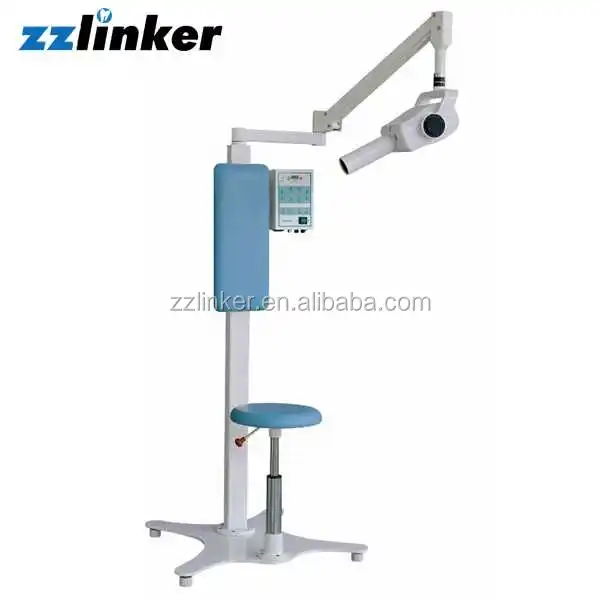 LK-C11 X-ray Unit