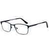 BT2107 China Eyeglasses Wholesale Latest Model Spectacle Frame For Men