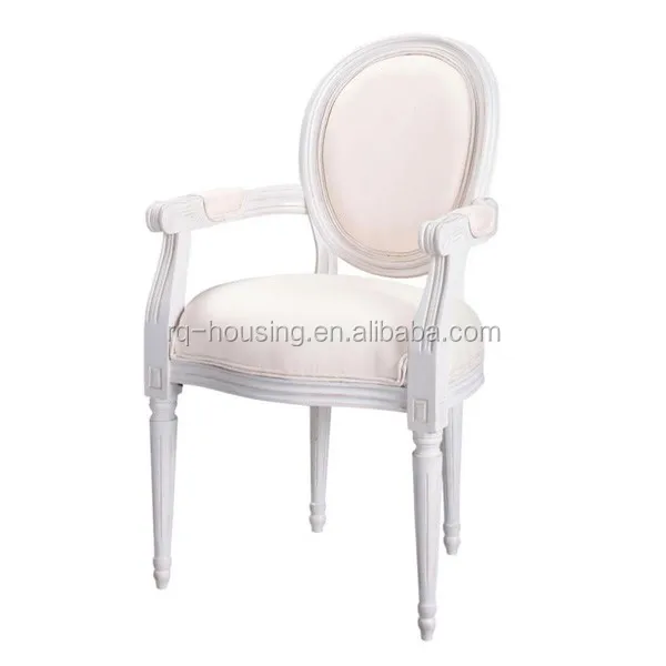 Velvet Dining Chairs Purple Dining Chair China Hot Sale Dining