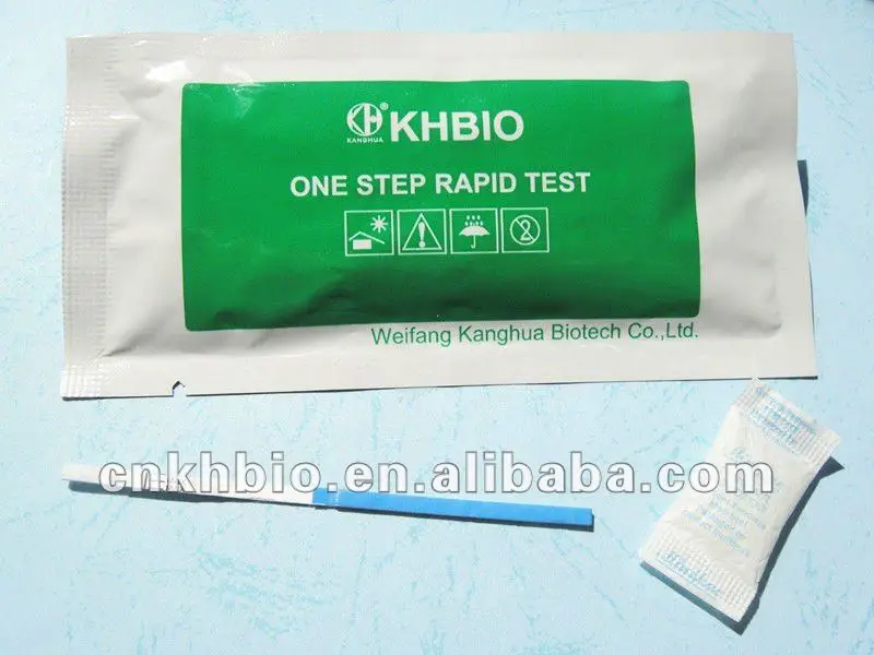 Ltd китай. Weifang Kanghua Biotech. Фекальный иммунохимический тест (Fit). Kanghua тест. Экспресс тест на гонококк.