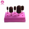 sanding cap pedicur block cap pedicur sanding cap