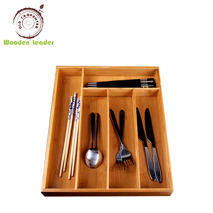 Aufbewahrungsbox Für Besteck Mit Deckel