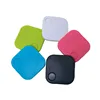 Programmable NRF51822 Beacon Smart Remote Mini Bluetooth Motion Sensor