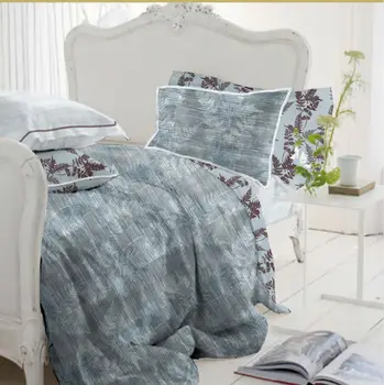 Fern Duvet Set Royalife Home Textile Israel Buy European Bed Set