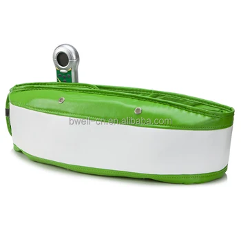 Matchless topic strap on hand massage vibrator Strap on hand massage vibrator right!