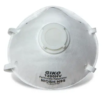 n96 respirator mask n96 respirator mask